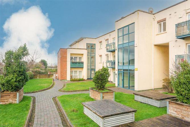 10 Kilwarden Court, Clondalkin, Dublin 22, historical listing image 3