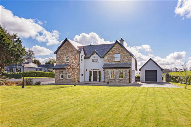 Drum Road, Rathcormac, North Sligo, Sligo, historical listing image 3