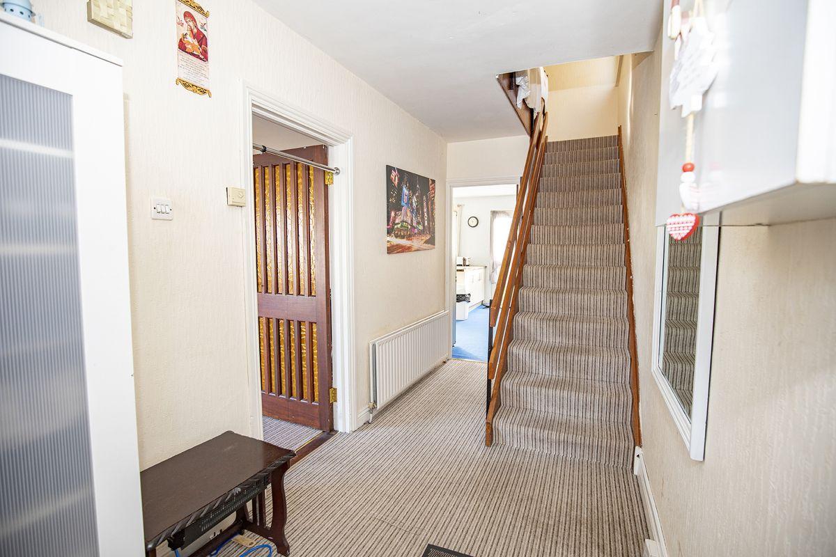 54 Montrose Grove, Artane, Artane, Dublin 5, D05CK09, historical listing image 4