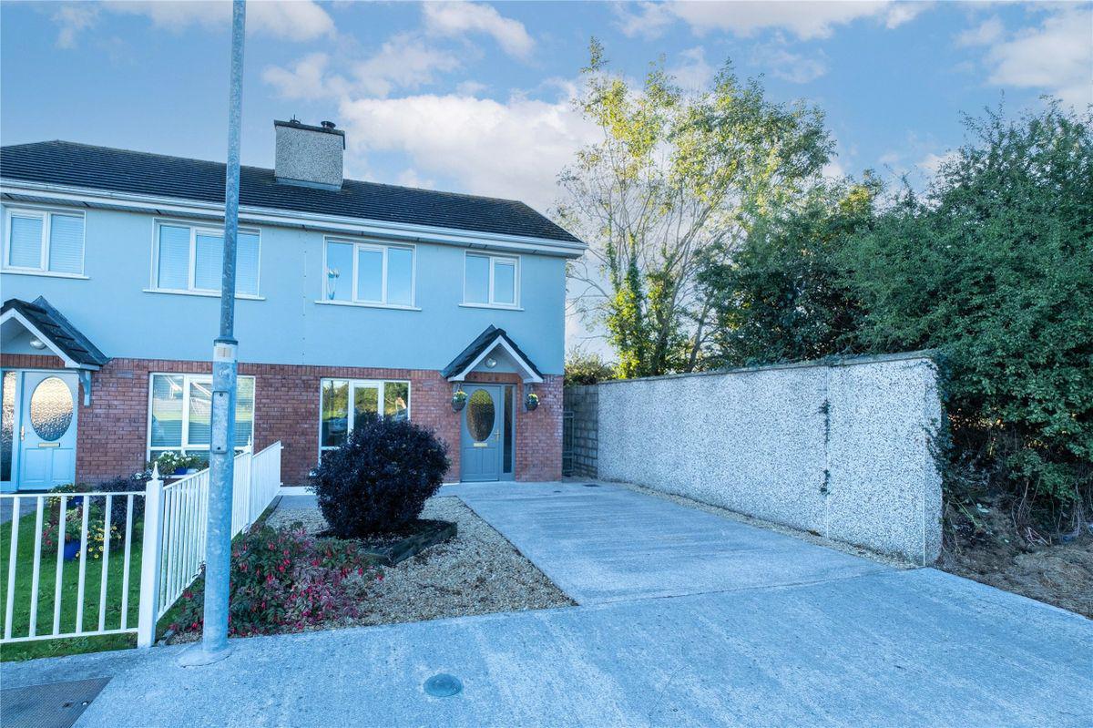 53 Gleann Tuarigh, Chickley's Road, Youghal, Co. Cork, historical listing image 2