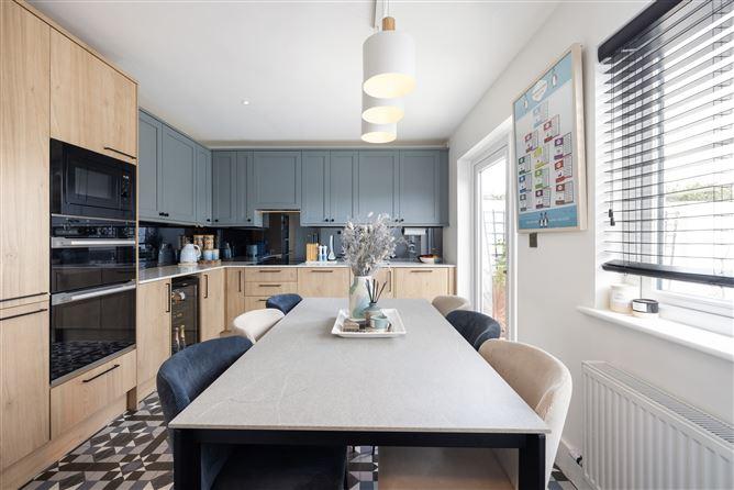 30 Park Road, Glenageary Heights, Glenageary, Co. Dublin, A96E5W4, historical listing image 4