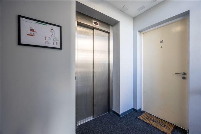 Apartment 16, The Maieston, Ballymun, Dublin 11, historical listing image 3