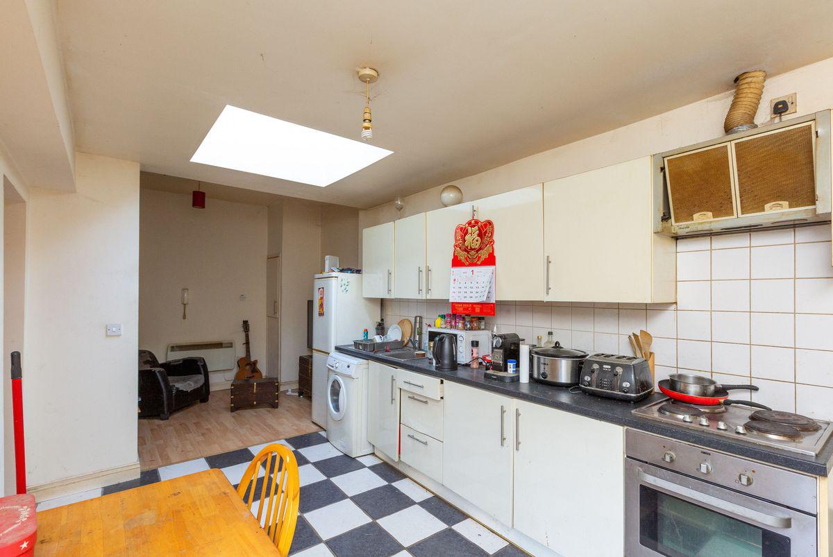 37 Whitworth Road, Drumcondra, Drumcondra, Dublin 3, historical listing image 6