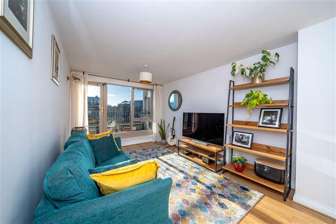 71 st johns well way, kilmainham lane, dublin 8, historical listing image 2