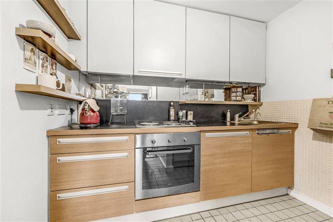21 Pelletstown Avenue, Royal Canal Park, Ashtown, Dublin 15, County Dublin, historical listing image 6