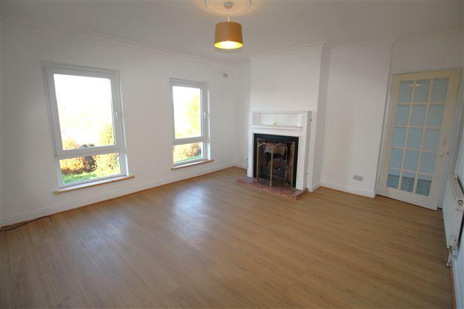 Knockenree, Coolattin Road, Carnew, Co. Wicklow, Y14KW31, historical listing image 4