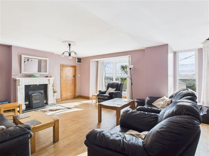 11 The Terrace, Strand Street, Tramore, Waterford, historical listing image 5