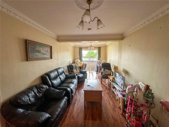13a, Glenanail Drive, Co. Galway, historical listing image 4