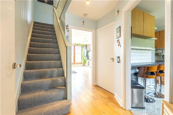 321 Charlesland Park, Greystones, Co. Wicklow, historical listing image 5