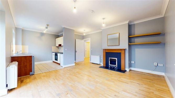10e, North Street, Dublin 15, historical listing image 3