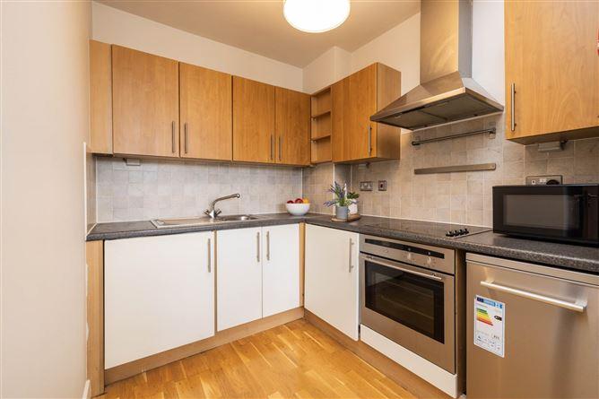 53a The Metropolitan, Inchicore Road, Inchicore, Dublin 8, historical listing image 4