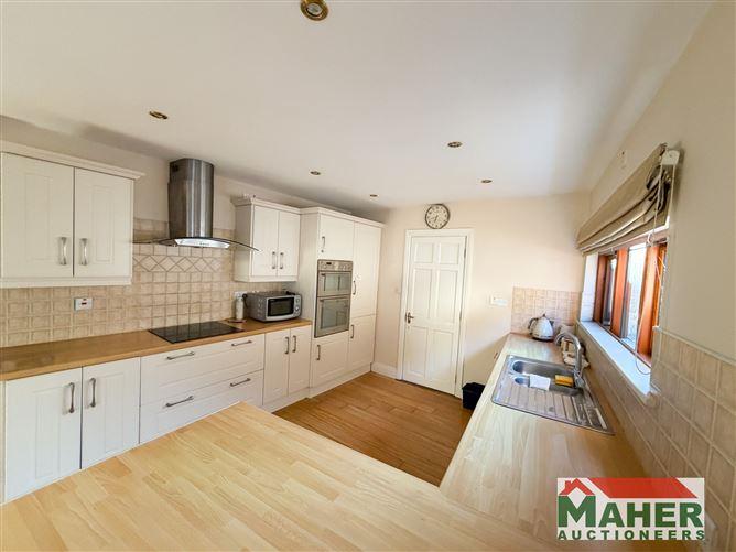 Riverview Cottage, Holycross, Tipperary, historical listing image 4