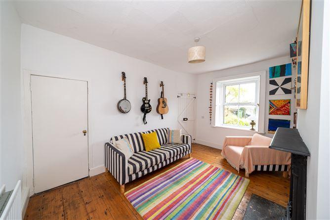 10 Wheaton Court, Inchicore, Dublin 8, historical listing image 4