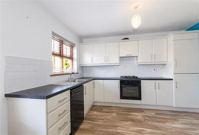 31 Coylin Court, Ramelton, Co. Donegal, historical listing image 6