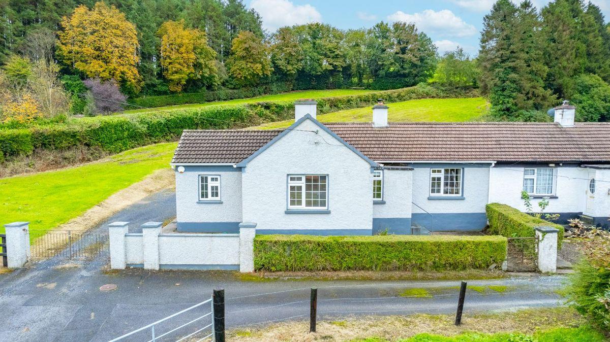 Piperhill, Hollyford, Hollyford, Co. Tipperary, E34YW02, historical listing image 2