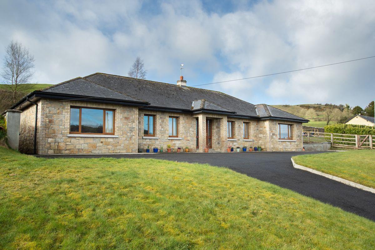 Winetown, Fore, Co. Westmeath, N91R2F3, historical listing image 3