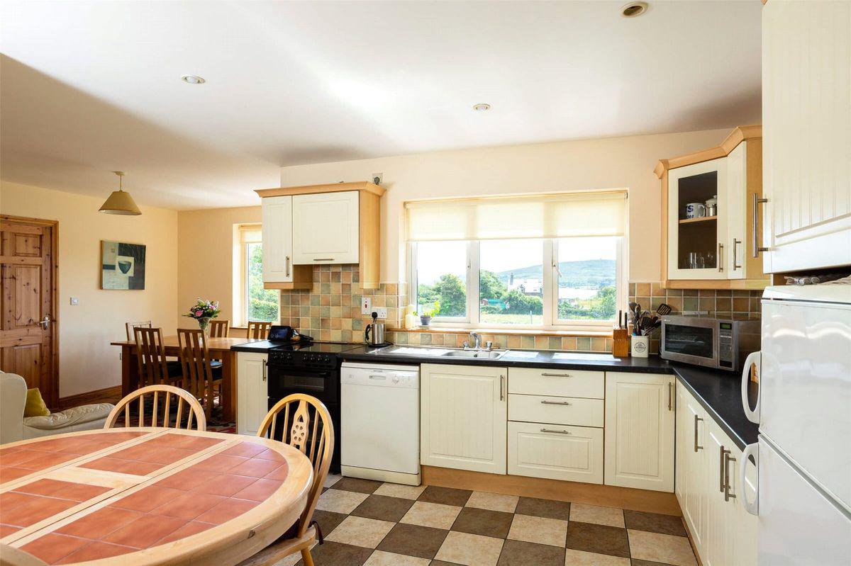 Rodeen, Castletownbere, Co. Cork, historical listing image 4