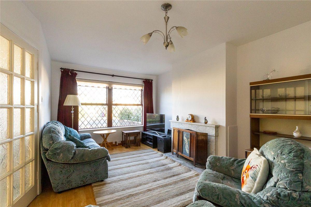 24 Delgany Park, Delgany, Co. Wicklow, historical listing image 4