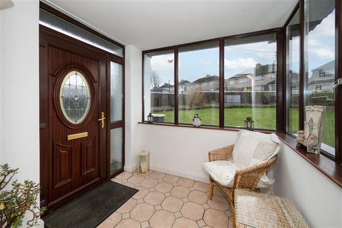 Maclin, 3 Murmont Circle, Montenotte, Cork, T23EV81, historical listing image 3