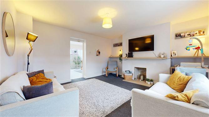 5 Temple Place, Ranelagh, Dublin 6, historical listing image 4