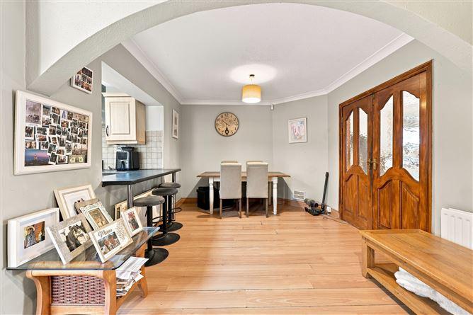 26, Shanliss Way, Dublin 9, historical listing image 5