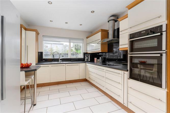 135, Rathfarnham Road, Dublin 14, historical listing image 5