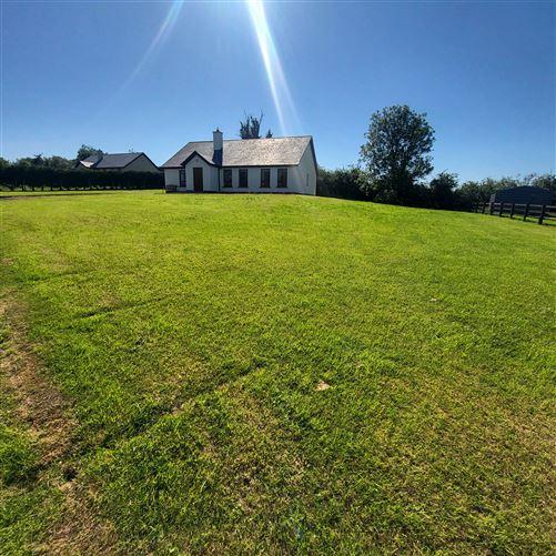 7 Barravally Forest Park, Barravally, Kilglass, Roscommon, historical listing image 3