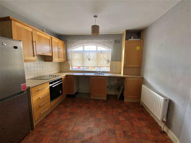 7 Woodlands Drive, Arklow, Wicklow, historical listing image 2