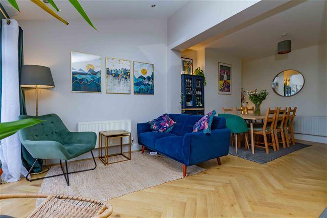 30, Windmill Road, Dublin 12, historical listing image 1