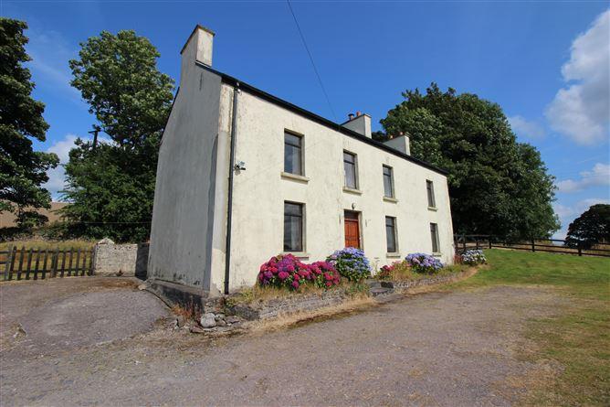 Ummera, Macroom, Co. Cork, P12NV08, historical listing image 1