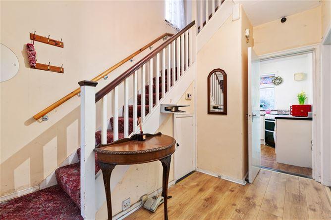 7, Gledswood Park, Dublin 14, historical listing image 2