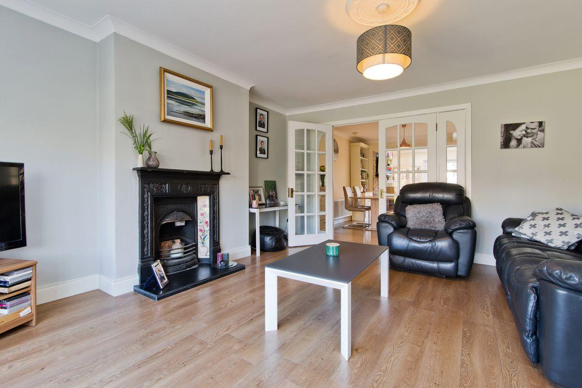 23 Knockcullen Park, Knocklyon, Dublin 16, historical listing image 4