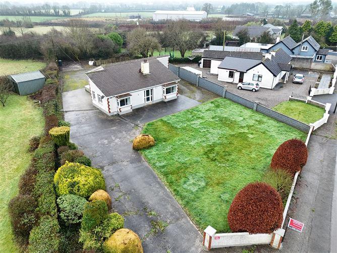 Killeenyarda, Holycross, Thurles, Co. Tipperary, historical listing image 3