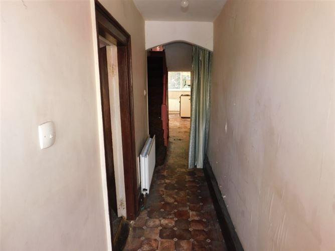 14 Saint Finbarrs Place, Probys Quay, Cork City, Cork, historical listing image 3
