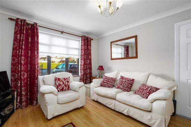 35, Parslickstown Avenue, Dublin 15, historical listing image 4