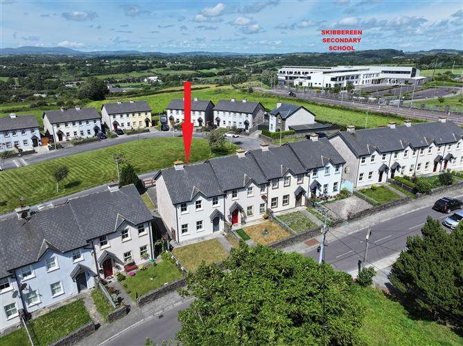 5 GortnaclohyHeights, Skibbereen, West Cork, historical listing image 5