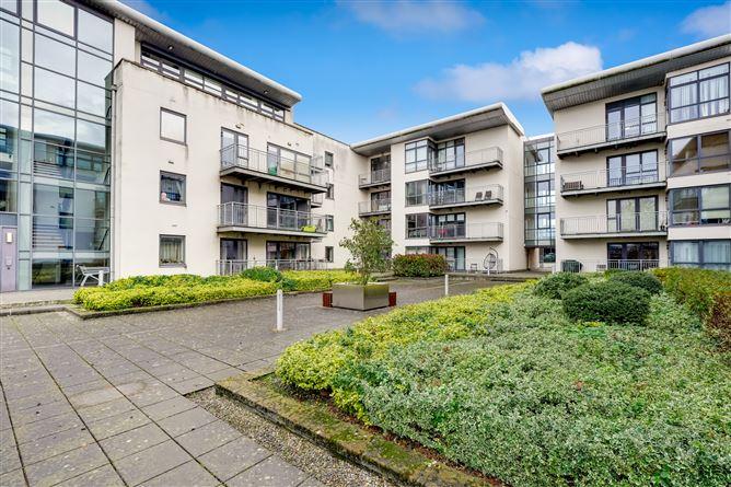 62, Block D, Raven Hall, Swords Central, Co. Dublin, historical listing image 6