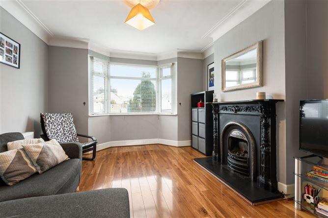 7, Saint Brigid S Road, Dublin 5, historical listing image 5