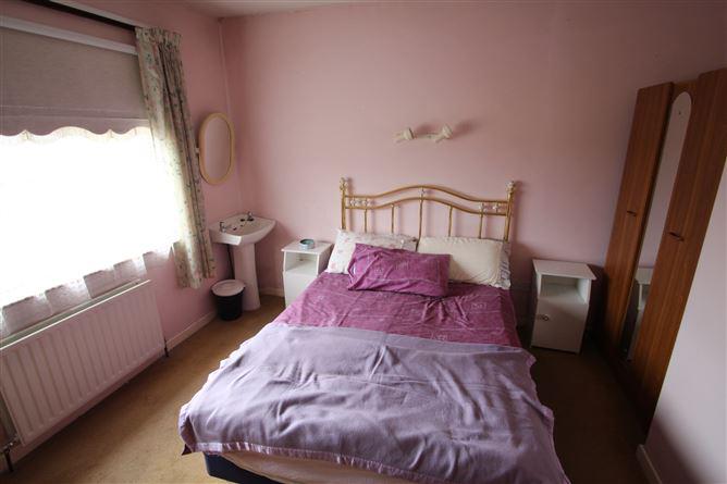 Mallow House, The Meelaghans, Tullamore, Offaly, historical listing image 6