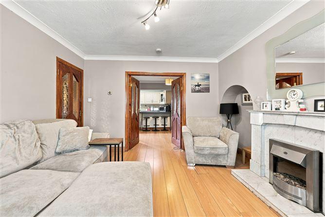 26, Shanliss Way, Dublin 9, historical listing image 4