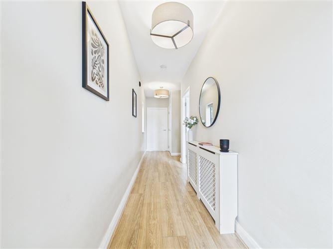 5 Rockview Rise, Portlaoise, Co. Laois, historical listing image 3