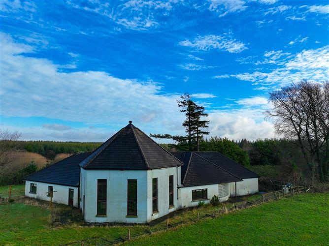 Cluttahina, Cappoquin, Waterford, historical listing image 5