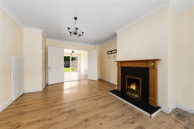 61 Boroimhe Laurels, Swords, Co. Dublin, historical listing image 4