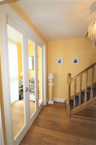 17 Pembroke Wood , Passage West, Cork, historical listing image 4
