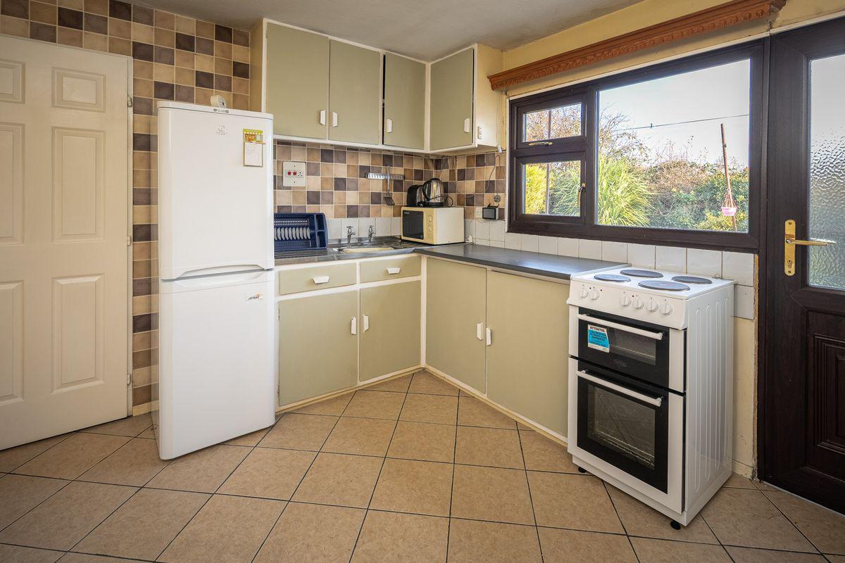 291 Greenacres, Marshes Lower, Dundalk, Co. Louth, historical listing image 2