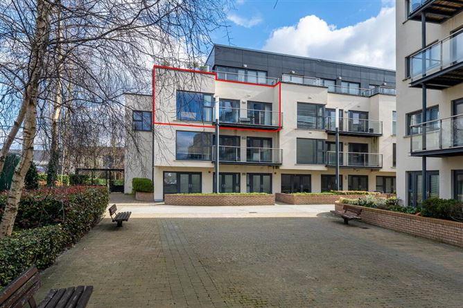 27 The Parade, Bastion Court, Connaught Street, Athlone, Co. Westmeath, N37K330, historical listing image 1