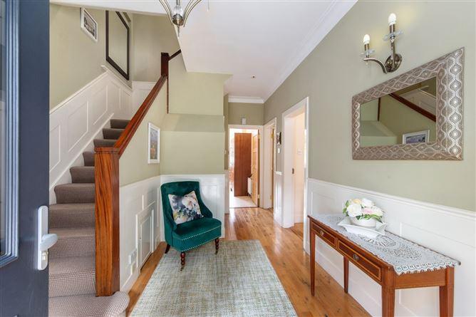 2 Rathdown Avenue, Terenure, Dublin 6W, historical listing image 3