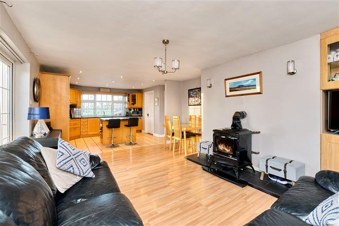 Cullentra, Longwood, Co. Meath, historical listing image 5