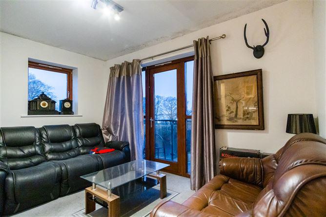 Apartment 64, Temple Court, Santry, Dublin 9, historical listing image 3