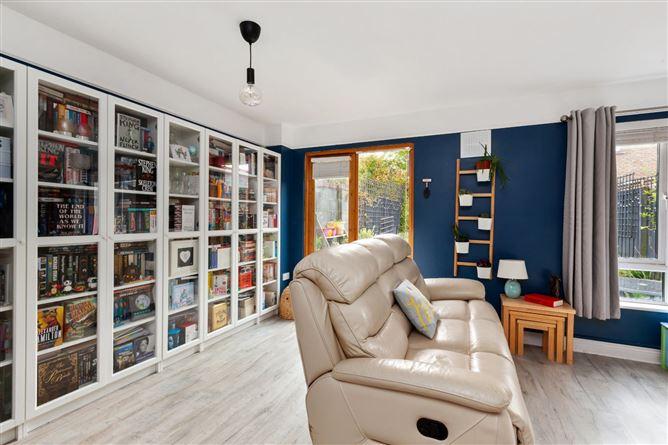 78, Fernleigh Drive, Dublin 15, historical listing image 3
